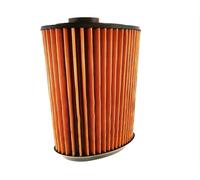 Filtro Sprint Compatibile Con BMW 7 (E38) 730D 193CV 98 > 01