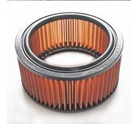 Filtro Sprint Filter C006S_SF7922 Filtro Aria RENAULT CLIO I 2.0 16V Williams An