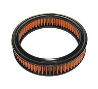 Filtro Sprint Filter C049S_SF401 Filtro Aria AUDI 80 (80/82/81/85, B1+B2) 1.6 An