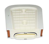 Filtro Sprint Filter C1073S_SF4592 Filtro Aria LAMBORGHINI URUS 4.0 V8 Anno 17 >