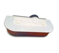 Filtro Sprint Filter C1081S_SF1125 Filtro Aria BENTLEY BENTAYGA (4V1) 4.0 D Anno