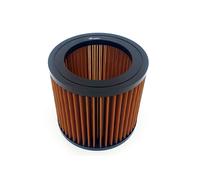 Filtro Sprint Filter C1178S|9196 TOYOTA 4 RUNNER III (_N18_) 3.0 TD (KZN185) 125