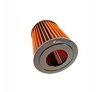 Filtro Sprint Filter C227S|7665 PORSCHE 914 2.0 6 Cyl. 110 69 > 73