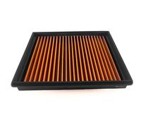 Filtro Aria CHEVROLET RODEO (TF) 2.8 TDi Anno 95 > 98 CV 113