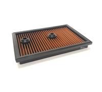 Filtro Aria Sportivo Sprintfilter P1026S AUDI Q3 (F3) 1.4 TFSIE 45