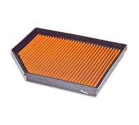 Filtro Aria VOLVO V 60 II / Cross Country 2.0 T6 Plug In Hybrid Anno 19 > CV 253