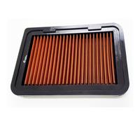 Filtro Aria TOYOTA YARIS III (XP13) 1.5 Anno 13 > 16 CV 110