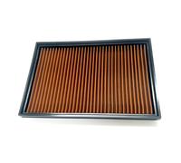Filtro Sprint Filter P1098S|5245 MERCEDES AMG GT (C190, R190) GT S 4.0 V8 (2 Fil