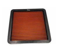 Filtro Aria ISUZU D-MAX 3.6 V6 Anno 02 > 12 CV 211