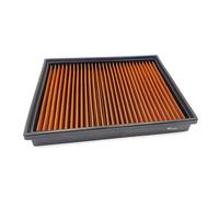 Filtro Sprint Filter P1114S|1219 BMW 2 (F22, F23, F87) M235i 3.0 326 14 > 16