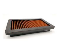 Filtro Sprint Filter P1131S|6507 NISSAN MICRA V (K14) 1.0 71 17 >