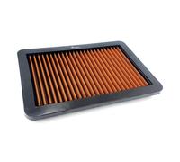 Filtro Sprint Filter P1142S_SF4183 Filtro Aria HYUNDAI KONA (OS) 1.6 T-GDI Anno