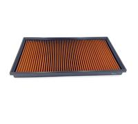 Filtro Sprint Filter P1161S_SF5860 Filtro Aria MERCEDES MARCO POLO CAMPER 220 CD