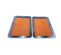 Filtro Sprint Filter P1168S_SF4565 Filtro Aria LAMBORGHINI AVENTADOR 6.5 V12 LP