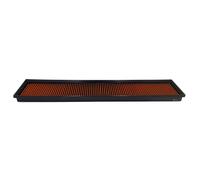 Filtro Aria BENTLEY CONTINENTAL GT III 4.0 V8 GTC Anno 18 > CV 550