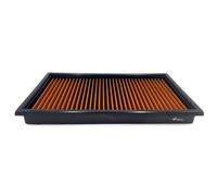 Filtro Sprint Filter P1195S_SF3315 Filtro Aria FORD EXPLORER V 3.5 Ti-VCT V6 Ann