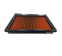 Filtro Aria Sportivo Sprintfilter P1223S FIAT TIPO TJET e MULTIJET 2016