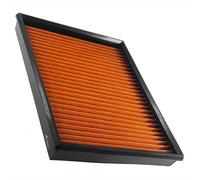 Filtro Sprint Filter P202S_SF2049 Filtro Aria CADILLAC BLS 1.9 D Anno 07 > CV 18
