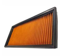 Filtro Sprint Filter P306S|7762 PORSCHE CAYENNE II (958) 3.0 S Hybrid 379 10 >