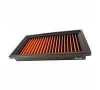 Filtro Sprint Filter P449S|6739 NISSAN TIIDA 1.5 dCi 106 08 >