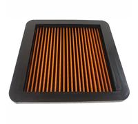 Filtro Sprint Filter P453S_SF9083 Filtro Aria SUBARU IMPREZA III (G3) 2.5 WRX An