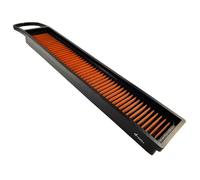 Filtro Aria PEUGEOT 208 1.6 VTI Anno 12 > CV 156
