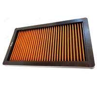 Filtro SPRINT FILTER per ALFA ALFASUD 1.3 ti/Sc-ti Super 75cv 76>84 - art. P053S