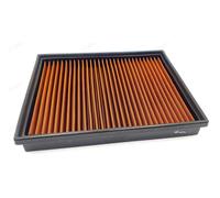Filtro SPRINT FILTER per ALPINA B4 3.0 BiTurbo S 440cv 17>18 - art. P1114S