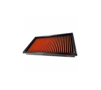 Filtro Aria Sportivo Auto Cupra Formentor 2.0 TSI 310 CV 2021 Sprint Filter P08