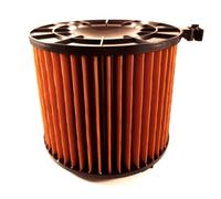 Filtro SPRINT FILTER per AUDI A5+A5 Cabriolet+Sportback(F5)272cv 17> art. C1054S