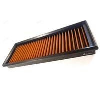 Filtro SPRINT FILTER per AUDI Q5 2.0 TFSI Hybrid Quattro 211cv 08> - art. P463S