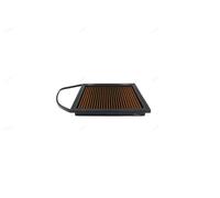Filtro SPRINT FILTER per CITROEN BERLINGO II 1.6 HDI FAP 112cv 10> - art. P1027S
