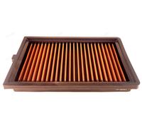 Filtro SPRINT FILTER per FIAT 500L 1.6 Multijet D 105cv 13> - art. P1019S