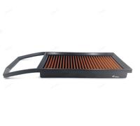 Filtro SPRINT FILTER per FIAT PANDA III 1.3 D Multijet 4x4 80cv 14> -art. P1183S