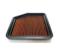 Filtro SPRINT FILTER per FIAT PANDA III(312, 319, 519)69cv 01.2020> art S1239S