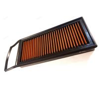Filtro SPRINT FILTER per FIAT QUBO 1.3 Multijet 16V 95cv 10> - art. P481S