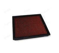 Filtro SPRINT FILTER per FORD F250 6.2 V8 SUPER DUTY 385cv 11>16 - art. P1085S