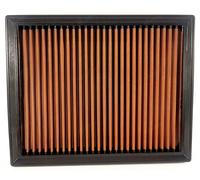 Filtro SPRINT FILTER per FORD MONDEO V 2.0 EcoBoost 203cv 14> - art. P1023S