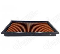 Filtro SPRINT FILTER per FORD TAURUS VI 3.5 V6 24v 288cv 08>19 - art. P1195S