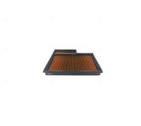 Filtro SPRINT FILTER per FORD TRANSIT IV 250 - 3.7 279cv 15>19 - art. S1212S