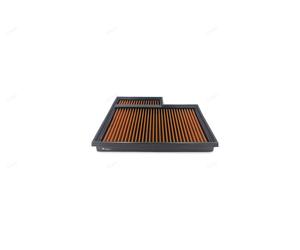 Filtro SPRINT FILTER per FORD TRANSIT IV 250 - 3.7 279cv 15>19 - art. S1212S