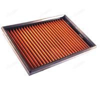 Filtro SPRINT FILTER per HOLDEN BARINA XC 1.7 DTI 75cv 01>06 - art. P276S