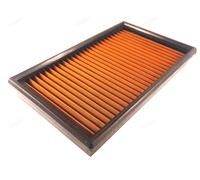 Filtro SPRINT FILTER per HOLDEN COMMODORE VP 5.0 V8/HSV 221cv 91>93 -art. P039S