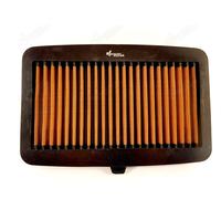 Filtro SPRINT FILTER per HONDA S660 MODULO X S660 MODULO X 64cv 18> -art. P1066S