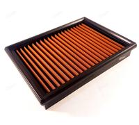 Filtro SPRINT FILTER per INFINITI FX 50 5.0 Vettel Edition 420cv 2012 - P037S