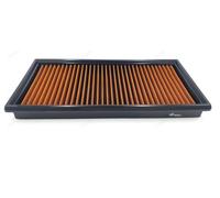 Filtro Aria Sportivo SprintFilter Alfa Romeo Tonale Jeep Renegade 1.3 1.5 Hybrid