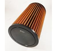 Filtro Aria Sportivo Sprintfilter C465S Alfa Romeo 4 C