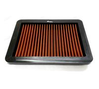 Filtro SPRINT FILTER per MAZDA 2 1.5 Skyactiv-D 105 105cv 15>18 - art. P1105S