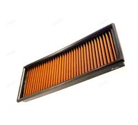 Filtro SPRINT FILTER per MERCEDES CLASS C C 350 272cv 05>07 - art. P421S