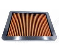 Filtro SPRINT FILTER per MITSUBISHI GALANT VI 2.5 V6 VR-4 280cv 96>02 - P1145S